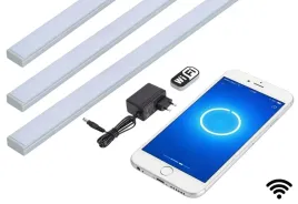 oprawa-podszafkowa-18-w-12v-dc-05-m-kolor-bialy-zimny