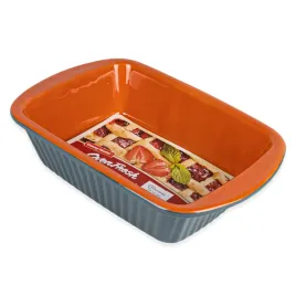 naczynie-zaroodporne-prostokatny-skladnica-2-l