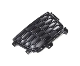 grill-zderzaka-jeep-grand-cherokee-21-68408086ab