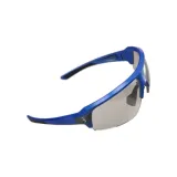 okulary-bbb-impulse-ph-niebieskie