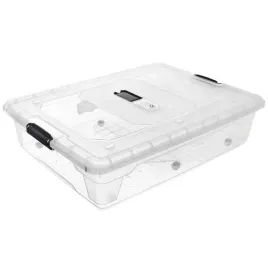 pudelko-na-kolkach-z-pokrywka-przezroczysty