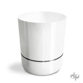 doniczka-293-tworzywo-sztuczne-bialy