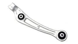 wahacz-przedni-dolny-audi-a4-b8-2011-2015