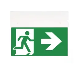 oprawa-ewakuacyjna-awaryjna-led-15w-directo-s-1h-mt-a-intelight