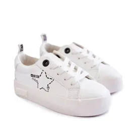 dzieciece-buty-niskie-big-star-kk374222-biale-28