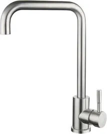 bateria-kuchenna-ze-stali-nierdzewnej-lazienka-zlew-bateria-do-zlewu