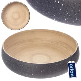 miska-bambusowa-drewniana-koszyk-na-owoce-warzywa-kuchenna-dekoracyjna-30cm