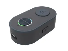 ifi-audio-up-travel-or-odbiornik-nadajnik-bluetooth-i-dac-amp-or-do-podrozy