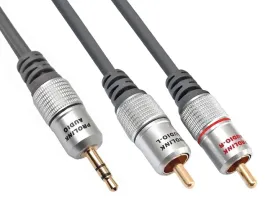 kabel-rca-jack-35-mm-pro-link-prolink-tcv3420-75-m
