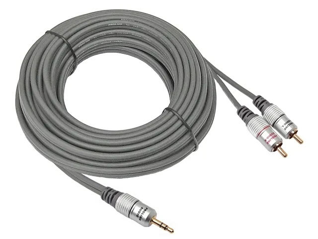 kabel-rca-jack-35-mm-pro-link-prolink-tcv3420-75-m
