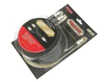 kabel-2-rca-jack-3-5mm-prolink-exclusive-7-5m-waga-z-opakowaniem-0-44-kg