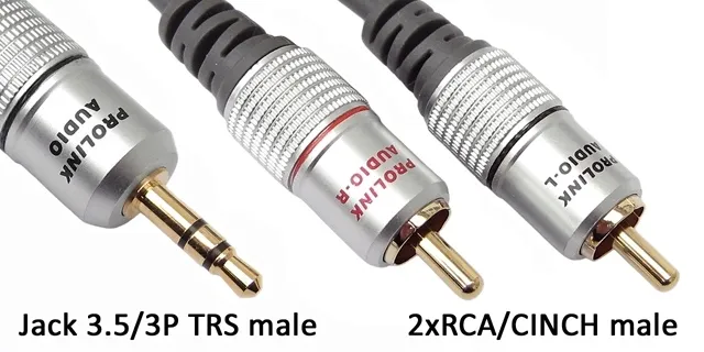 kabel-rca-jack-35-mm-pro-link-prolink-tcv3420-75-m