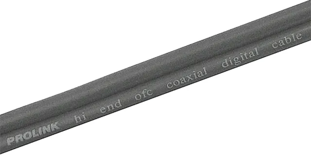 kabel-2-rca-jack-3-5mm-prolink-exclusive-7-5m-model-prolink-tcv3420