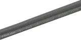 kabel-2-rca-jack-3-5mm-prolink-exclusive-7-5m-model-prolink-tcv3420