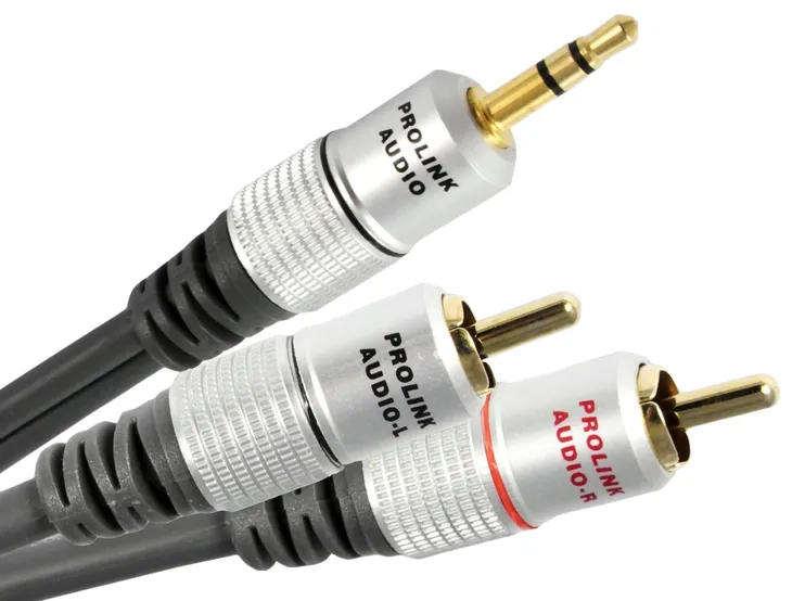 kabel-2-rca-jack-3-5mm-prolink-exclusive-7-5m-typ-kabel