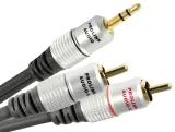 kabel-2-rca-jack-3-5mm-prolink-exclusive-7-5m-typ-kabel