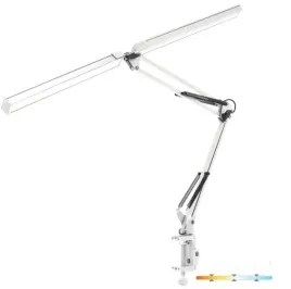 lampka-biurkowa-kobi-tenuix-bialy-moc-do-28-w