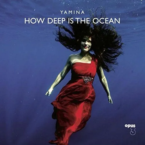how-deep-is-the-ocean-yamina-winyl