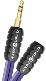 przedluzacz-jack-wireworld-pulse-pun-pum-mpf