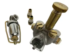 pompa-paliwa-rolmar-oryginalna-do-traktora-ursus-c-330