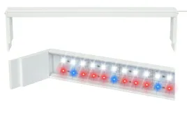 diody-led-aqualed-17-w