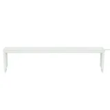 oswietlenie-led-do-akwarium-50cm-plant-3-1-lampa-led-belka-led-biala-liczba-punktow-swietlnych-66