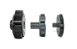 dragon-winch-jeden-stopien-przekladni-wyciagarki-dwm-2000-3500lbs-oryginal