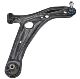 srline-810437-wahacz-zawieszenie-kola