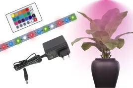 lampa-led-dla-roslin-plant-rgb-lampa-led-do-uprawy-roslin-panel-led-grow