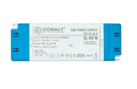 zasilacz-led-cobaltelectro-pfv-24v-60w-ip20