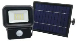 naswietlacz-led-solarny-20w-bialy-zimny-czujnik