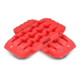 dragon-winch-trapy-atv-do-quada-buggy-off-road-2040kg-58cm-4500lbs-oryginal