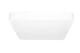 lampa-sufitowa-hollywood-plafon-bialy-kuchnia-stol