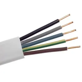 przewod-plaski-elektryczny-ydyp-elpar-5-x-15