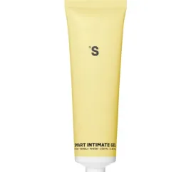 sister-s-aroma-smart-zel-do-higieny-intymnej-100-ml
