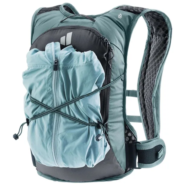 plecak-deuter-rogla-5-wysokosc-25-cm