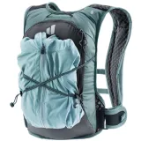 plecak-deuter-rogla-5-wysokosc-25-cm