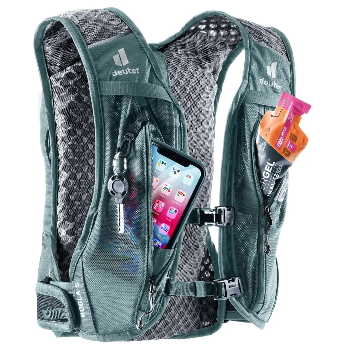 plecak-deuter-rogla-5-marka-deuter