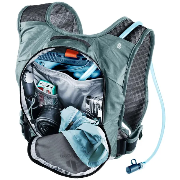 plecak-deuter-rogla-5-glebokosc-produktu-6-cm