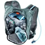 plecak-deuter-rogla-5-glebokosc-produktu-6-cm