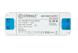 zasilacz-led-cobaltelectro-pfv-24v-30w-ip20-1-25a