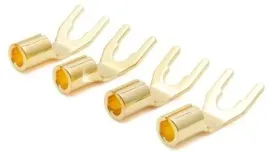 wtyki-glosnikowe-oyaide-gyt-typu-szpadle-4-szt