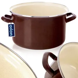 garnek-tradycyjny-orion-brown-65-l