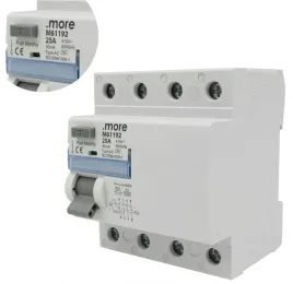 wylacznik-roznicowopradowy-typ-ac-6ka-4p-25a-30ma-415v-na-szyne-ecolight