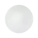 plafon-okragly-spectrum-bialy