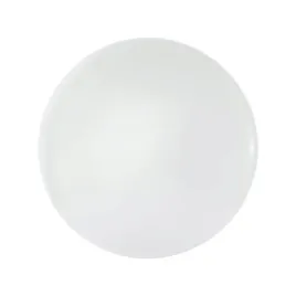 plafon-okragly-spectrum-bialy