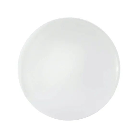 plafon-okragly-spectrum-bialy-kolor-bialy