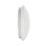 plafon-okragly-spectrum-bialy-kolor-bialy