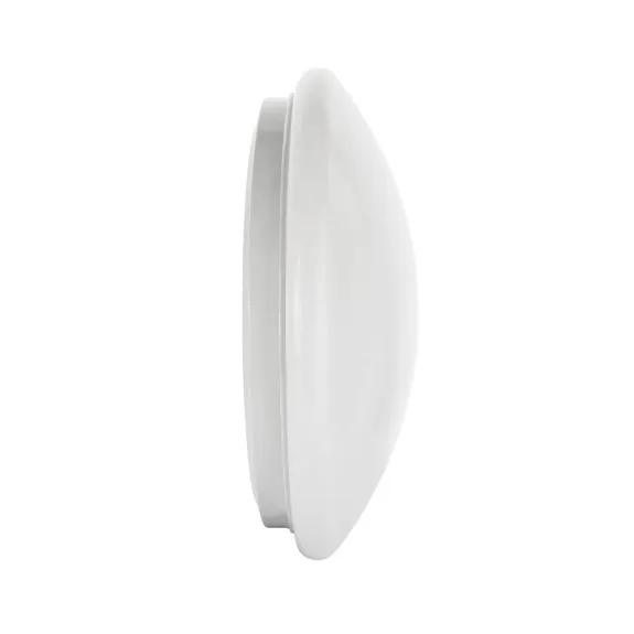 plafon-okragly-spectrum-bialy