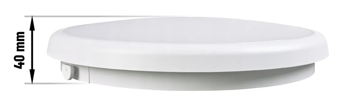 plafon-okragly-tg-led-bialy-kolor-bialy